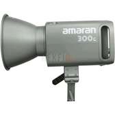 Amaran 300c