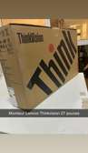 Lenovo Think Vision 27 pouces