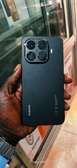 Vente Xiaomi MI 15T Pro 5G