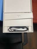 surface pro 12