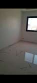 Appartement a vendre aux almadies