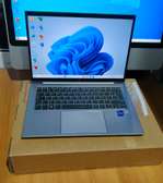 HP ZBook Firefly 14 G9 Mobile Workstation