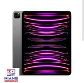 iPad Pro m2 2022 12.9