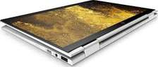 HP ELITEBOOK 1030X360 / 8th GEN