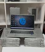 Hp elitebook 840 G8