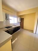 APPARTEMENT F3 A LOUER A DIAMNIADIO