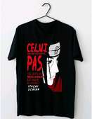 T-shirts manga