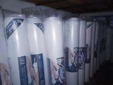 Matelas orthopédique