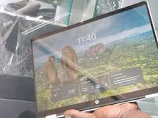 Hp omni book intel cor tm5 12 grammes