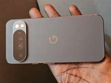 Google pixel 10 Pro XL 512GB 16GB ram