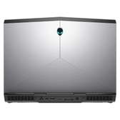 Gamer Alienware M15 core i7