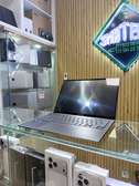 Asus Zenbook Ultra 9 1To RAM32 GPU 16Go intel arc 140T