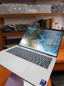 Dell 14 pro plus PB14250