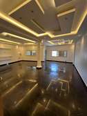 Grand Appartement F4 aux mamelles