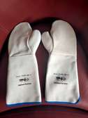 GANT ANTI CHALEUR PRO