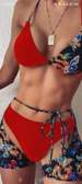 Maillots de bain