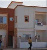 Terrain de 150 m2 TF, à vendre à la cité Hawa Dia, kounoune