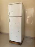Grand Frigo LIEBHERR