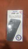 Tecno POP 20 64G