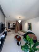 Appartement  F4 de 180m2 aux Almadies