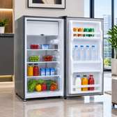 REFRIGERATEUR SOLSTAR BAR 85LITRES