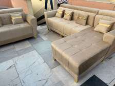 Salon 7 place angle