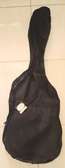 Guitare,Empli,Fuz,house