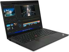 Lenovo T14