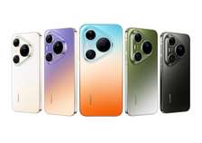 Huawei Pura 90s Pro Max