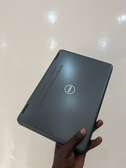 Dell portable compact gris anthracite mobilité pro