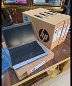 Promo Hp EliteBook 840 Corei5