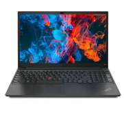LENOVO THINKPAD E15