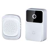 MINI-VIDEOPHONE AVEC WIFI
