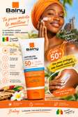 Creme de Soleil Balny Anthelios UVMune 400 SPF 50+