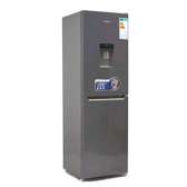 Frigo Astech 4t avc fontaine
