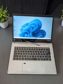 Ordinateur portable x360 i5 10th gen