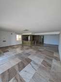 SPACIEUX APPARTEMENT 3 CHAMBRES A LOUER AUX ALMADIES