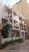 Ref_4209_GL Immeuble R+2 A VENDRE aux Mamelles