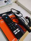 ABONNEMENT ANNUEL IPTV PREMIUM
