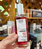 ✨ PARFUMS SYS AROMAS 100ML ✨
