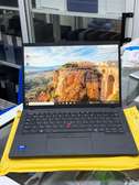 Lenovo T14 gen 6