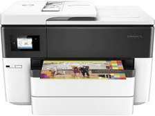IMPRIMANTE HP OFFICE JET 7740