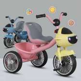 VELO Tricycle enfant 2 à 5 ans