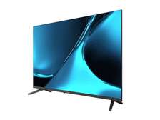 TELEVISEUR 43POUCES SHARP SMART ANDROID 2TC43GH3000NX