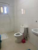 Appartement à louer Hann Mariste