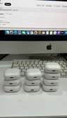AirPods 4 ANC