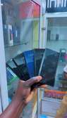 Samsung galaxy note 9 2 sim 128go ram 6go 4g