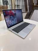 Hp Probook 450 G8
