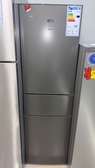 refrigérateur enduro 4tiroirs