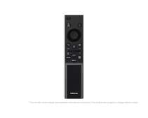 TELEVISEUR 65POUCES SAMSUNG SMART 4K 65U8072F